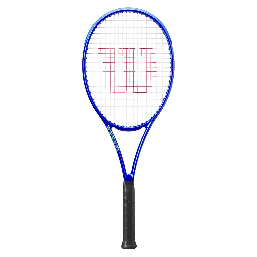 Ultra 99 Pro V5 Tennis Racquet Racquets Wilson
