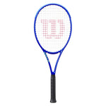Ultra 99 Pro V5 Tennis Racquet Racquets Wilson