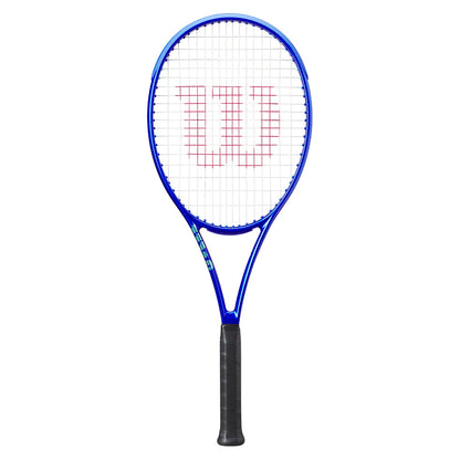Ultra 99 Pro V5 Tennis Racquet Racquets Wilson