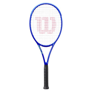 Ultra 99 Pro V5 Demo Tennis Racquet Demo Racquets Wilson