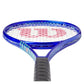Ultra 99 Pro V5 Tennis Racquet Racquets Wilson