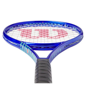 Ultra 99 Pro V5 Demo Tennis Racquet Demo Racquets Wilson