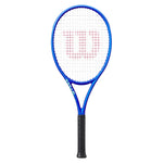 Ultra 100 V5 Tennis Racquet Racquets Wilson