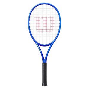 Ultra 100 V5 Demo Tennis Racquet Demo Racquets Wilson