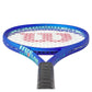 Ultra 100 V5 Tennis Racquet Racquets Wilson