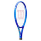 Ultra 100 V5 Demo Tennis Racquet Demo Racquets Wilson