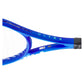 Ultra 100 V5 Tennis Racquet Racquets Wilson