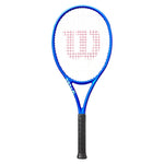 Ultra 100L V5 Tennis Racquet Racquets Wilson