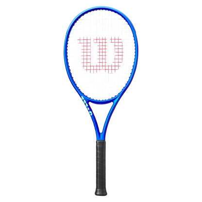 Ultra 100L V5 Tennis Racquet Racquets Wilson