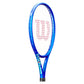 Ultra 100L V5 Demo Tennis Racquet Demo Racquets Wilson