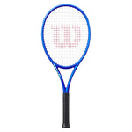 Ultra 100UL V5 Tennis Racquet Racquets Wilson