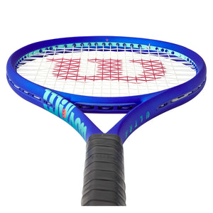 Ultra 100UL V5 Tennis Racquet Racquets Wilson