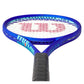Ultra 100UL V5 Demo Tennis Racquet Demo Racquets Wilson