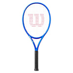 Ultra 111 V5 Tennis Racquet Racquets Wilson