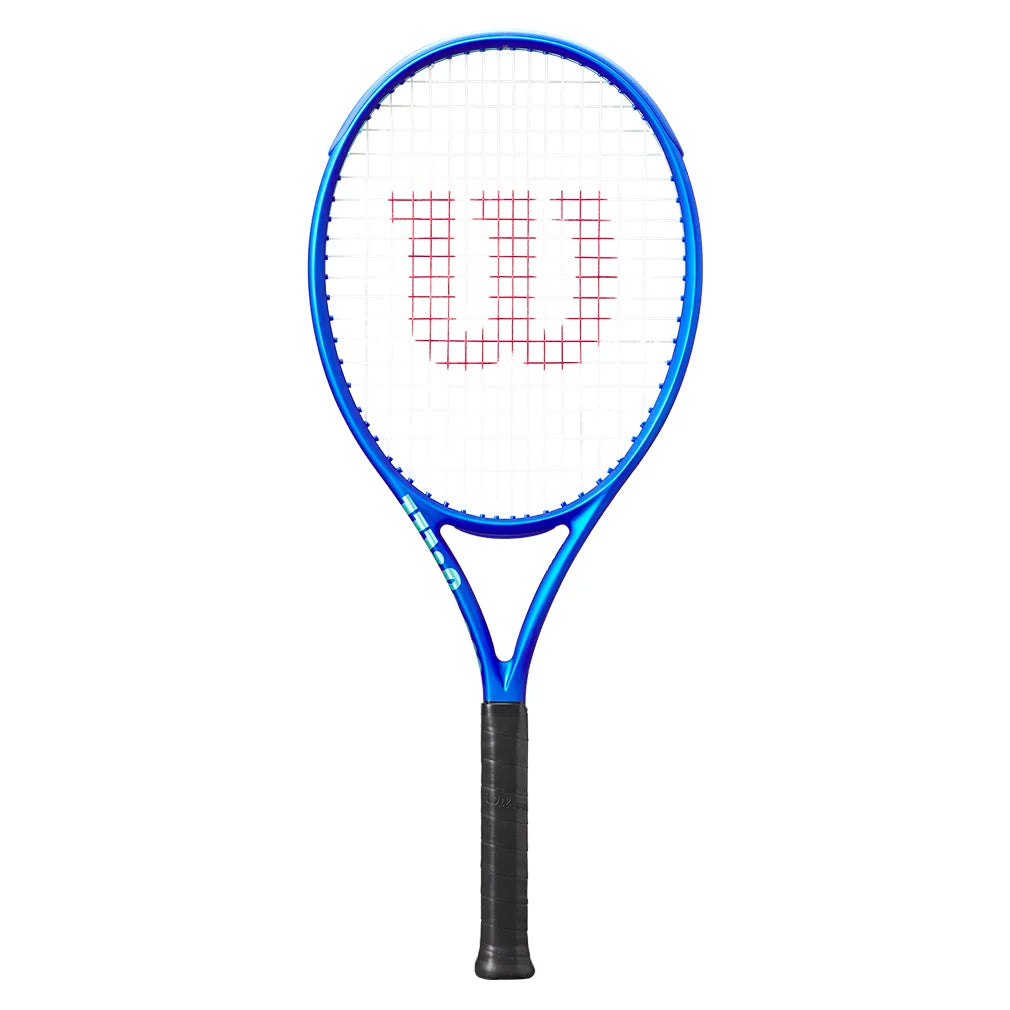 Ultra 111 V5 Tennis Racquet Racquets Wilson