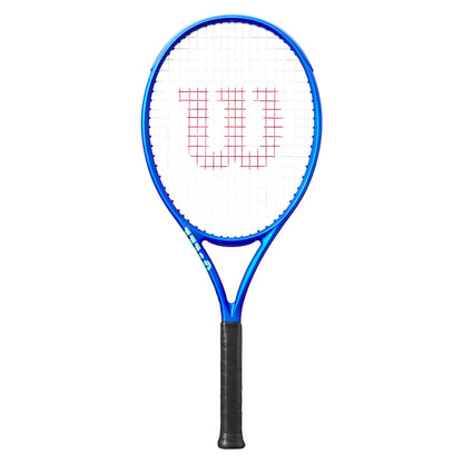 Ultra 111 V5 Tennis Racquet Racquets Wilson