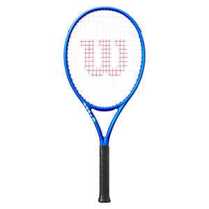Ultra 111 V5 Demo Tennis Racquet Demo Racquets Wilson