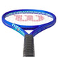Ultra 111 V5 Tennis Racquet Racquets Wilson