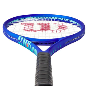 Ultra 111 V5 Tennis Racquet Racquets Wilson