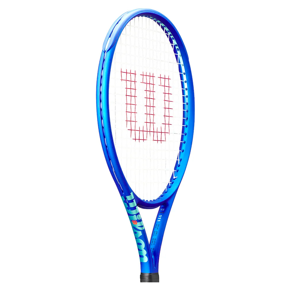 Ultra 111 V5 Tennis Racquet Racquets Wilson