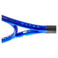 Ultra 111 V5 Tennis Racquet Racquets Wilson