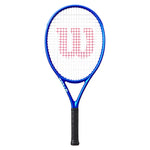 Ultra 25 V5 Junior Tennis Racquet Racquets Wilson