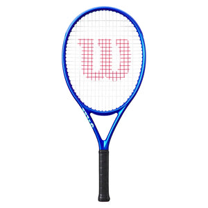 Ultra 25 V5 Junior Tennis Racquet Racquets Wilson