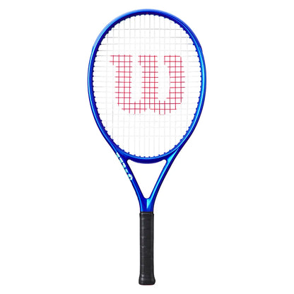 Ultra 25 V5 Junior Tennis Racquet Racquets Wilson