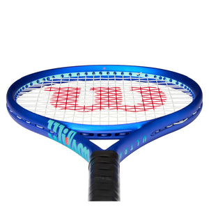 Ultra 25 V5 Junior Tennis Racquet Racquets Wilson
