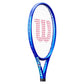 Ultra 25 V5 Junior Tennis Racquet Racquets Wilson