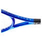 Ultra 25 V5 Junior Tennis Racquet Racquets Wilson
