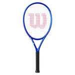Ultra 26 V5 Junior Tennis Racquet Racquets Wilson