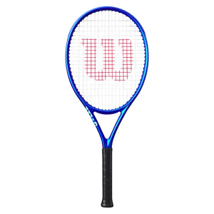 Ultra 26 V5 Junior Tennis Racquet Racquets Wilson