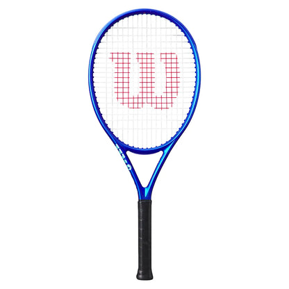 Ultra 26 V5 Junior Tennis Racquet Racquets Wilson