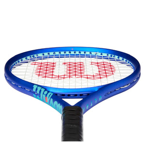Ultra 26 V5 Junior Tennis Racquet Racquets Wilson