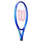 Ultra 26 V5 Junior Tennis Racquet Racquets Wilson