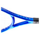 Ultra 26 V5 Junior Tennis Racquet Racquets Wilson