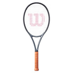 Laver Cup 2025 RF01 Pro Tennis Racquet Racquets Wilson