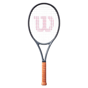Laver Cup 2025 RF01 Pro Tennis Racquet Racquets Wilson