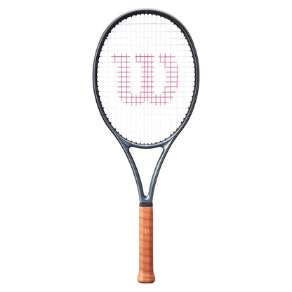 Laver Cup 2025 RF01 Pro Tennis Racquet Racquets Wilson