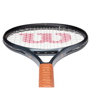 Laver Cup 2025 RF01 Pro Tennis Racquet Racquets Wilson