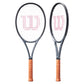 Laver Cup 2025 RF01 Pro Tennis Racquet Racquets Wilson
