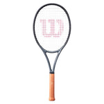 Laver Cup 2025 RF01 Tennis Racquet Racquets Wilson