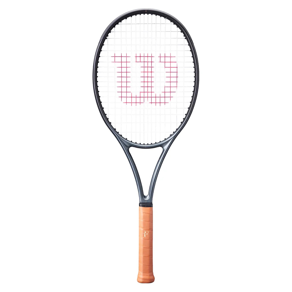 Laver Cup 2025 RF01 Tennis Racquet Racquets Wilson