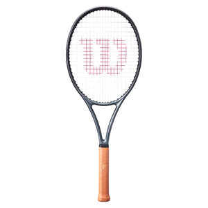 Laver Cup 2025 RF01 Tennis Racquet Racquets Wilson