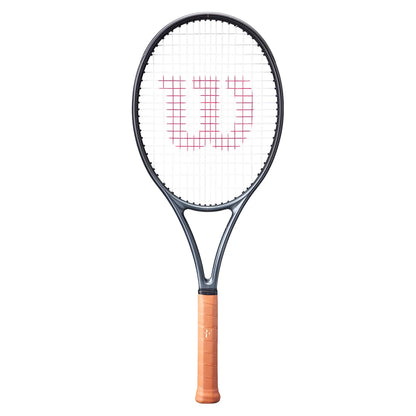 Laver Cup 2025 RF01 Tennis Racquet Racquets Wilson