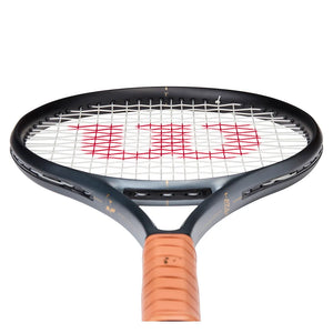 Laver Cup 2025 RF01 Tennis Racquet Racquets Wilson