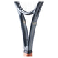 Laver Cup 2025 RF01 Tennis Racquet Racquets Wilson