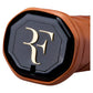 Laver Cup 2025 RF01 Tennis Racquet Racquets Wilson