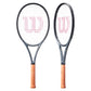 Laver Cup 2025 RF01 Tennis Racquet Racquets Wilson